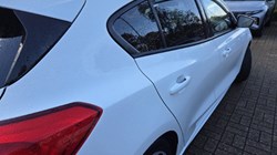 2019 (69) FORD FOCUS 1.0 EcoBoost 125 ST-Line X 5dr 5980416
