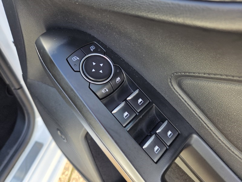 2019 (69) FORD FOCUS 1.0 EcoBoost 125 ST-Line X 5dr 5980435