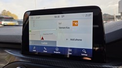 2019 (69) FORD FOCUS 1.0 EcoBoost 125 ST-Line X 5dr 5980443