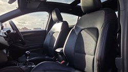 2019 (69) FORD FOCUS 1.0 EcoBoost 125 ST-Line X 5dr 5980432