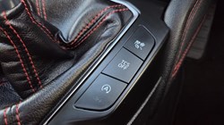 2019 (69) FORD FOCUS 1.0 EcoBoost 125 ST-Line X 5dr 5980441