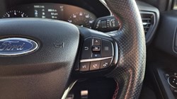2019 (69) FORD FOCUS 1.0 EcoBoost 125 ST-Line X 5dr 5980438