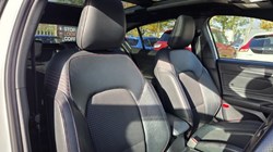 2019 (69) FORD FOCUS 1.0 EcoBoost 125 ST-Line X 5dr 5980433