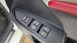 2019 (19) LEXUS CT 200h 1.8 F-Sport 5dr CVT 5964842