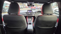 2019 (19) LEXUS CT 200h 1.8 F-Sport 5dr CVT 5964830