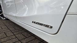 2019 (19) LEXUS CT 200h 1.8 F-Sport 5dr CVT 5964821