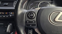 2019 (19) LEXUS CT 200h 1.8 F-Sport 5dr CVT 5964843