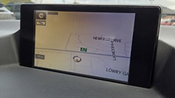2019 (19) LEXUS CT 200h 1.8 F-Sport 5dr CVT 5964855