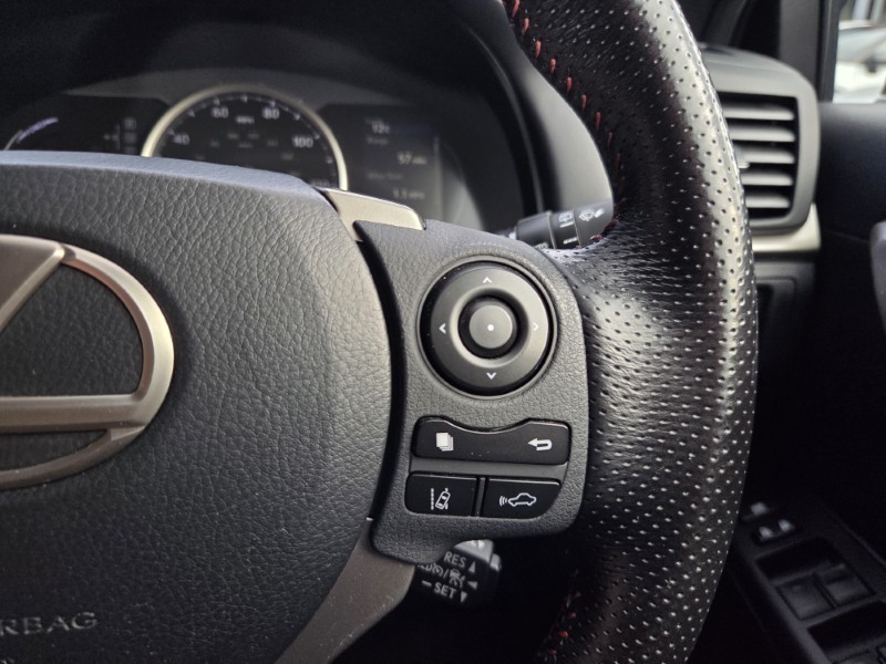 2019 (19) LEXUS CT 200h 1.8 F-Sport 5dr CVT 5964844