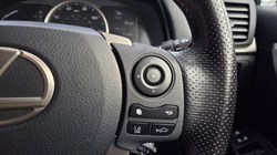 2019 (19) LEXUS CT 200h 1.8 F-Sport 5dr CVT 5964844