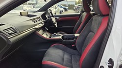 2019 (19) LEXUS CT 200h 1.8 F-Sport 5dr CVT 5964838