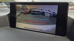 2019 (19) LEXUS CT 200h 1.8 F-Sport 5dr CVT 5964856