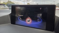 2019 (19) LEXUS CT 200h 1.8 F-Sport 5dr CVT 5964852