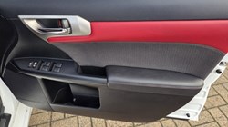 2019 (19) LEXUS CT 200h 1.8 F-Sport 5dr CVT 5964841