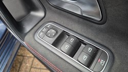 2019 (69) MERCEDES-BENZ A CLASS A180 AMG Line Executive 5dr 5960063