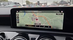 2019 (69) MERCEDES-BENZ A CLASS A180 AMG Line Executive 5dr 5960074