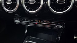 2019 (69) MERCEDES-BENZ A CLASS A180 AMG Line Executive 5dr 5960070