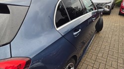 2019 (69) MERCEDES-BENZ A CLASS A180 AMG Line Executive 5dr 5960045