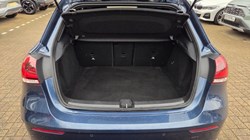 2019 (69) MERCEDES-BENZ A CLASS A180 AMG Line Executive 5dr 5960050