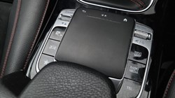 2019 (69) MERCEDES-BENZ A CLASS A180 AMG Line Executive 5dr 5960069