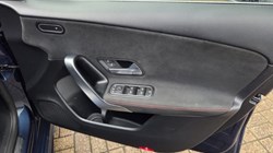 2019 (69) MERCEDES-BENZ A CLASS A180 AMG Line Executive 5dr 5960062