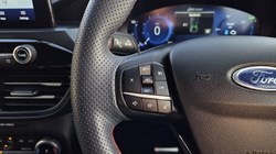 2023 (73) FORD KUGA 2.5 FHEV ST-Line Edition 5dr CVT 5962697