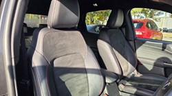 2023 (73) FORD KUGA 2.5 FHEV ST-Line Edition 5dr CVT 5962694
