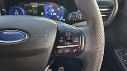 2023 (73) FORD KUGA 2.5 FHEV ST-Line Edition 5dr CVT 5962698