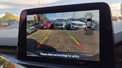 2023 (73) FORD KUGA 2.5 FHEV ST-Line Edition 5dr CVT 5962709