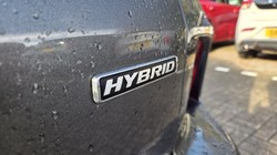 2023 (73) FORD KUGA 2.5 FHEV ST-Line Edition 5dr CVT 5962675