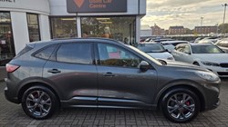 2023 (73) FORD KUGA 2.5 FHEV ST-Line Edition 5dr CVT 5962664
