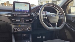 2023 (73) FORD KUGA 2.5 FHEV ST-Line Edition 5dr CVT 5962688