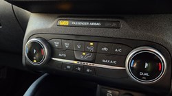 2023 (73) FORD KUGA 2.5 FHEV ST-Line Edition 5dr CVT 5962702