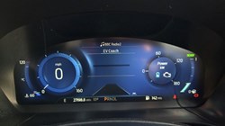 2023 (73) FORD KUGA 2.5 FHEV ST-Line Edition 5dr CVT 5962710