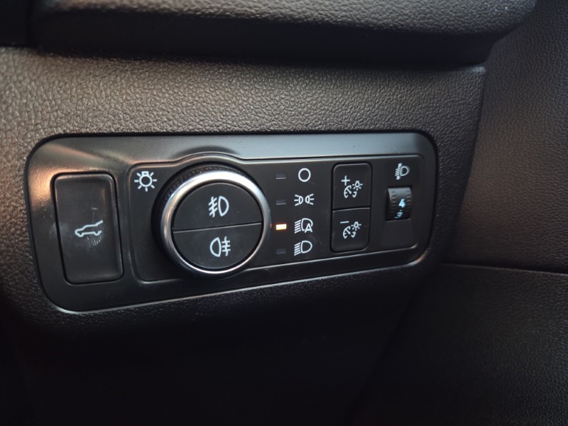 2023 (73) FORD KUGA 2.5 FHEV ST-Line Edition 5dr CVT 5962711