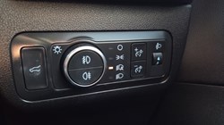 2023 (73) FORD KUGA 2.5 FHEV ST-Line Edition 5dr CVT 5962711