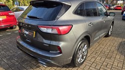 2023 (73) FORD KUGA 2.5 FHEV ST-Line Edition 5dr CVT 5962680