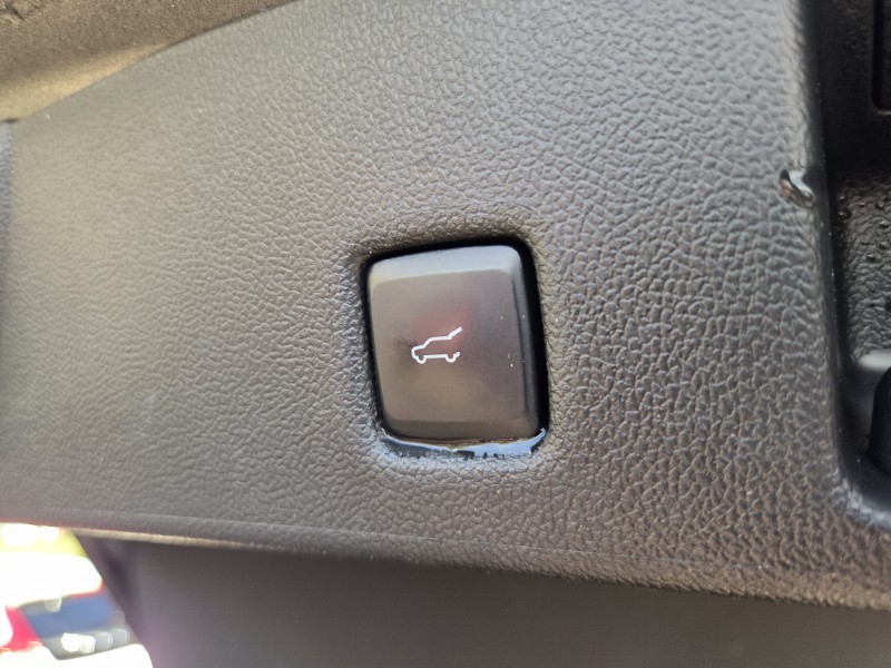 2023 (73) FORD KUGA 2.5 FHEV ST-Line Edition 5dr CVT 5962684