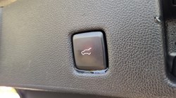 2023 (73) FORD KUGA 2.5 FHEV ST-Line Edition 5dr CVT 5962684