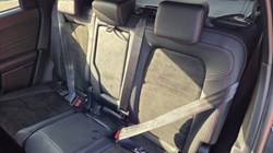 2023 (73) FORD KUGA 2.5 FHEV ST-Line Edition 5dr CVT 5962690
