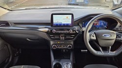 2023 (73) FORD KUGA 2.5 FHEV ST-Line Edition 5dr CVT 5962687