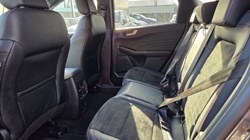 2023 (73) FORD KUGA 2.5 FHEV ST-Line Edition 5dr CVT 5962686