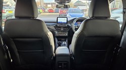 2023 (73) FORD KUGA 2.5 FHEV ST-Line Edition 5dr CVT 5962683