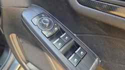 2023 (73) FORD KUGA 2.5 FHEV ST-Line Edition 5dr CVT 5962696