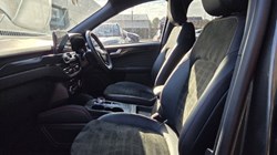 2023 (73) FORD KUGA 2.5 FHEV ST-Line Edition 5dr CVT 5962692