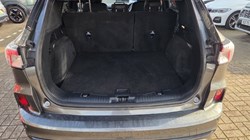 2023 (73) FORD KUGA 2.5 FHEV ST-Line Edition 5dr CVT 5962681