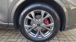 2023 (73) FORD KUGA 2.5 FHEV ST-Line Edition 5dr CVT 5962665
