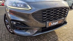 2023 (73) FORD KUGA 2.5 FHEV ST-Line Edition 5dr CVT 5962671