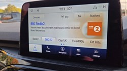 2023 (73) FORD KUGA 2.5 FHEV ST-Line Edition 5dr CVT 5962704