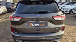 2023 (73) FORD KUGA 2.5 FHEV ST-Line Edition 5dr CVT 5962679